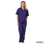 BP101-purple-1