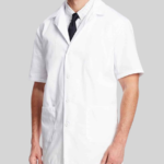 a8a13c3f991d40cda_lab-coat-front-1_0cab6244-f349-4a35-9925-5a1c9df3f90b.jpg-removebg-preview