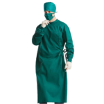 wrap-around-surgeon-gown-removebg-preview