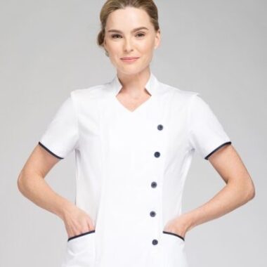 Nursing Uniform