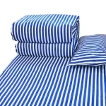 Hospital-Bed-Fitted-Sheets-Disposable-Hospital-Bed-Sheets-Hospital-Linen